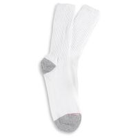 CALCETA ATLETICOS ESTILO 2243