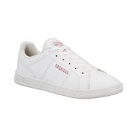 TENIS DAMA AMERICAN FIRE ESTILO 7085