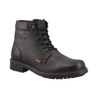 BOTA HOMBRE LEVI'S 10806 NEGRO