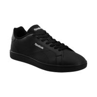 Tenis Caballero REEBOK ROYAL COMPLETE CLN2 Estilo EG9417