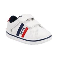 TENIS NIÑO LEVI'S ESTILO 40642