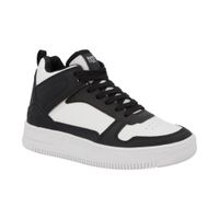 TENIS NIÑO HGN by MR SHU ESTILO 2029