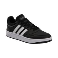 TENIS CABALLERO ADIDAS ESTILO GY5432
