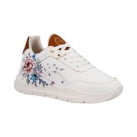 TENIS DAMA OVX ESTILO 129