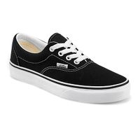 TENIS VANS MUJER