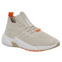 Tenis Dama TRAX by MR SHU Estilo TX023