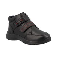 Bota Niño YUYIN Estilo 20110