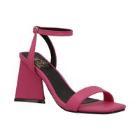 Sandalia Dama HEAD OVER HEELS Estilo 2043