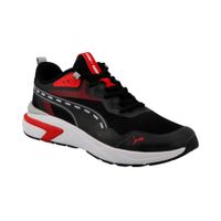 Tenis Caballero PUMA SUPERTEC SIGNATURE Estilo 384502
