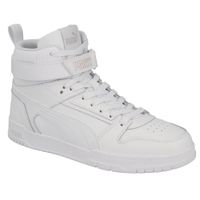 Tenis HOMBRE PUMA Estilo 583902