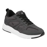 Tenis Caballero DS SHOES Estilo 190