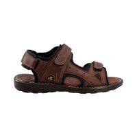 SANDALIA NIÑO FORESTER ESTILO 4638