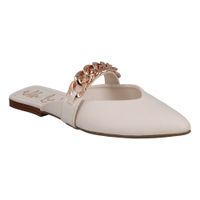 Zapato Dama UH LULU by EH Estilo 7024