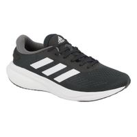 Tenis Caballero ADIDAS SUPERNOVA 2 M Estilo GW9088