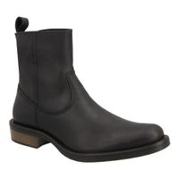 Bota CABALLERO LEVI'S ESTILO L2222461