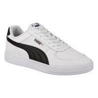 Tenis Caballero PUMA CAVEN Estilo 81002