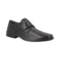 Zapato Caballero FLEXI Estilo 406408