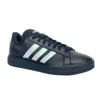 Tenis Dama ADIDAS GRAND COURT TO Estilo GW7182