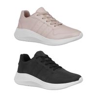 Tenis Dama KOSS & KOSS Estilo 3026