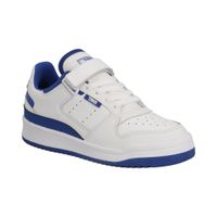 Tenis Dama TRAX by MR SHU Estilo 318