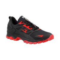 ZAPATO CABALLERO BOSE ESTILO 727