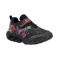 Tenis Niño SPACE BOYS Estilo 5720