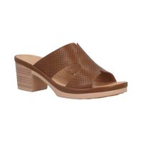 SANDALIA DAMA VOSSE ESTILO VS368