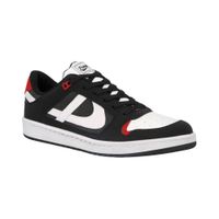 Tenis Caballero PANAM Estilo 10765