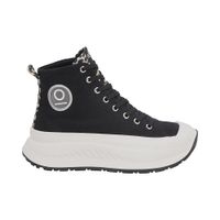 Tenis Dama CAPA DE OZONO Estilo 653102