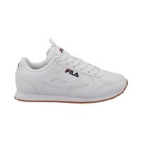 Tenis Dama FILA ZELLINI GUM Estilo 963125