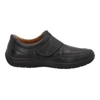 ZAPATO CABALLERO FLEXI ESTILO 415901
