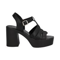 SANDALIA DAMA VITALIA ESTILO 423