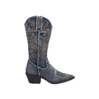 Bota Dama MAQUECH Estilo 8005