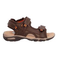 SANDALIA NIÑO DESTROYER KIDS ESTILO 1266