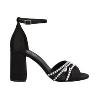 Sandalia Dama MIRACOL by MAMA LOLA Estilo 6111