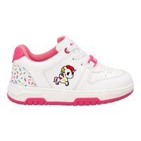 Tenis Niña TOKI DOKI Estilo N7058