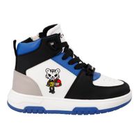 Tenis Niño TOKI DOKI Estilo N7064