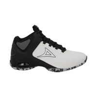 TENIS HOMBRE PIRMA 795 BLANCO