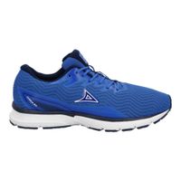 TENIS HOMBRE PIRMA 4026 AZUL
