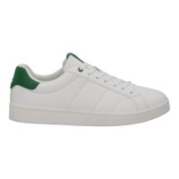 Tenis Caballero CAPA DE OZONO Estilo 611702