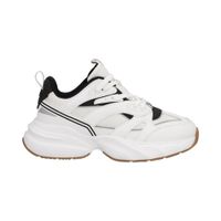 Tenis Dama OVX Estilo 59202