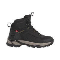 Bota CABALLERO SWISS ARMOUR ESTILO MW230