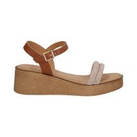 SANDALIA DAMA VOSSE ESTILO EMA16