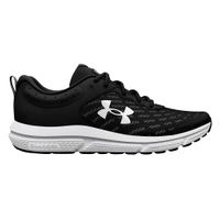 Tenis HOMBRE UNDER ARMOUR Estilo 175001