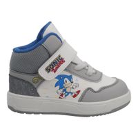 TENIS NIÑO SONIC ESTILO SO333550