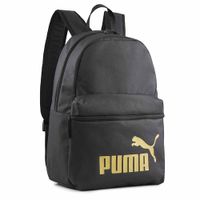 MOCHILA  PUMA INDIVIDUALRISE BACKPACK