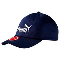 GORRA PUMA ESS CAP