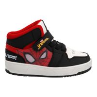 TENIS NIÑO MARVEL ESTILO MX333566