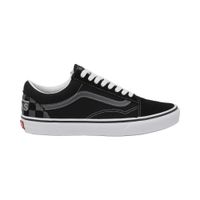Tenis HOMBRE VANS Estilo 5UFCJI