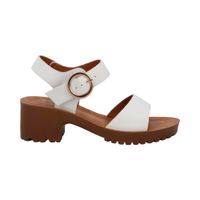 SANDALIA DAMA VOSSE ESTILO TAL21